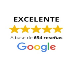 fullcarx-opiniones-3