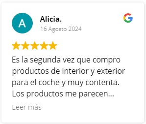 fullcarx-opiniones