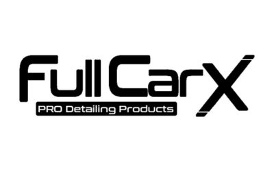 fullcarx