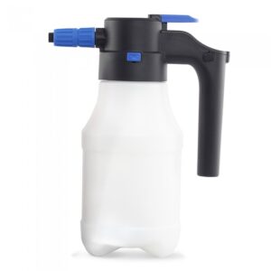 generador-de-espuma-foamer-electrico-fullcarx