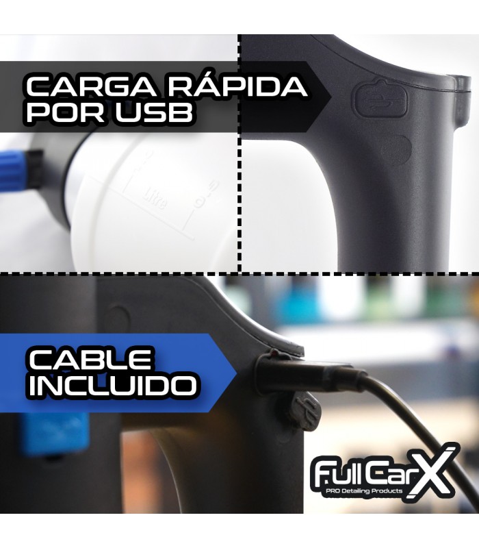 generador-de-espuma-foamer-electrico-fullcarx
