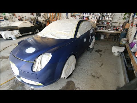 encintar-coche-para-pintar