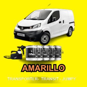 kit-furgoneta-full-dip-amarillo