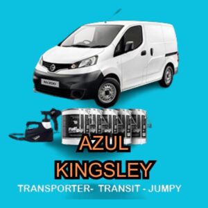 kit-furgoneta-full-dip-azul-kingsley