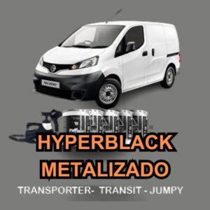 kit-furgoneta-full-dip-hyperblack