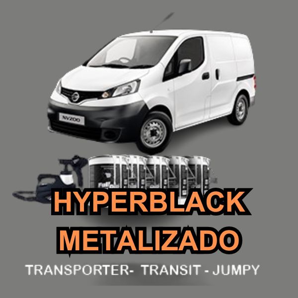 kit-furgoneta-full-dip-hyperblack