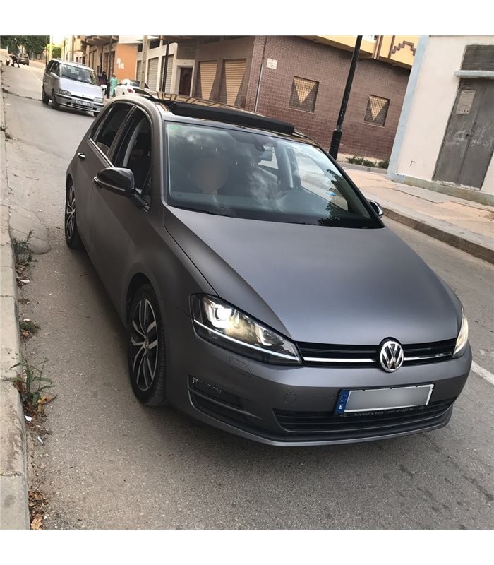 full-dip-hyperblack-metalizado