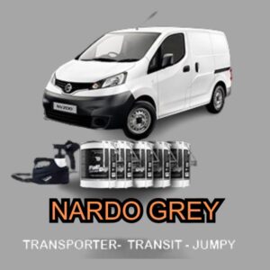 kit-furgoneta-full-dip-nardo-grey