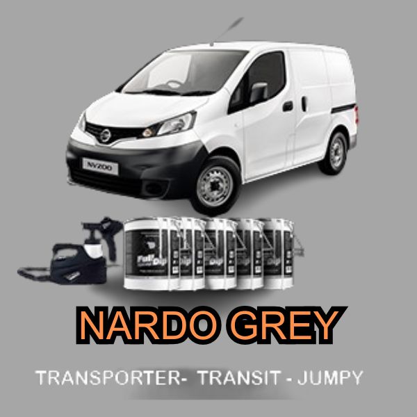 kit-furgoneta-full-dip-nardo-grey
