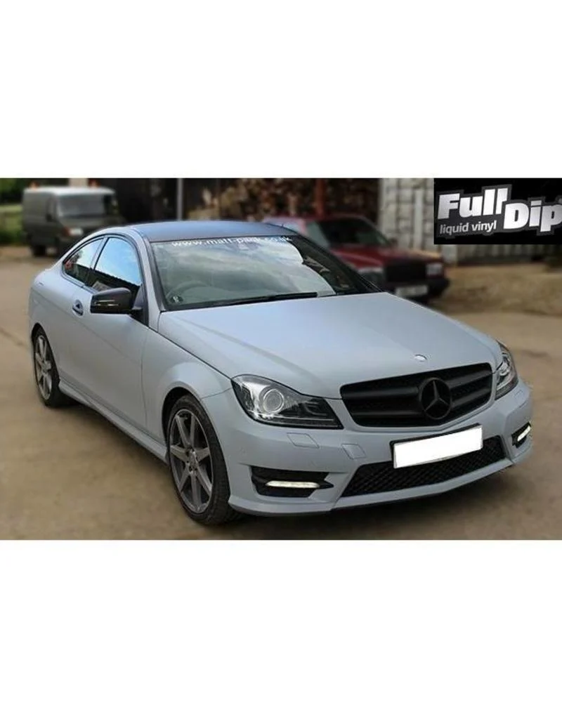 kit-furgoneta-full-dip-nardo-grey