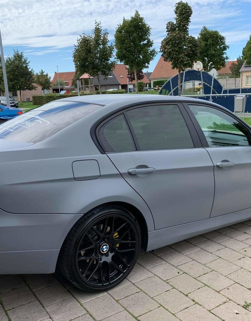kit-furgoneta-full-dip-nardo-grey