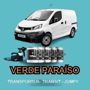 kit-furgoneta-full-dip-verde-paraiso