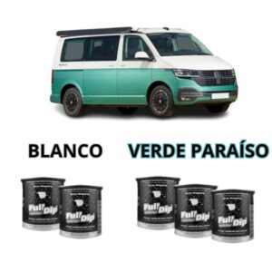 kit-furgoneta-full-dip-volkswagen-california
