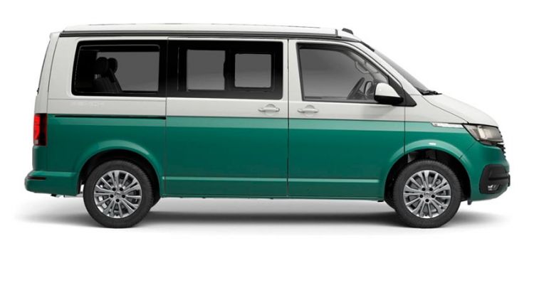 kit-furgoneta-full-dip-volkswagen-california kit-furgoneta-full-dip-volkswagen-california