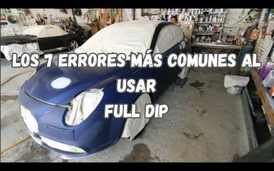los-7-errores-mas-comunes-al-usar-full-dip