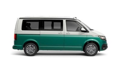 volkswagen-california