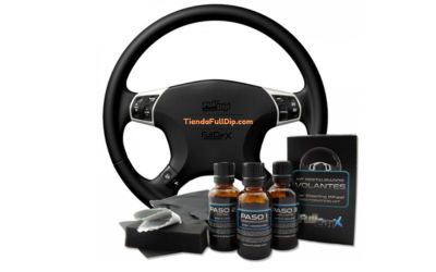 instrucciones-reparador-de-volantes-cuero-fullcarx