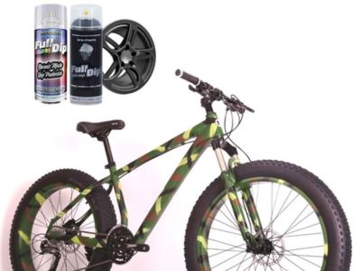 bici-pintada-con-full-dip bici-pintada-con-full-dip