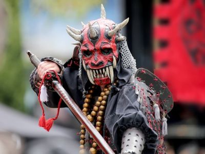 cosplay-full-dip-guerrero cosplay-full-dip-guerrero