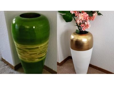 jarron-pintado-con-full-dip jarron-pintado-con-full-dip