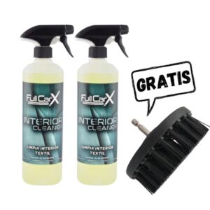 kit-limpia-alfombrillas-fullcarx