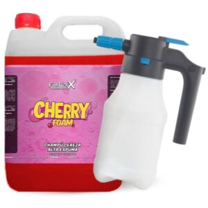 cherry-foam-champu-cereza-5-litros-foamer-electrico-fullcarx