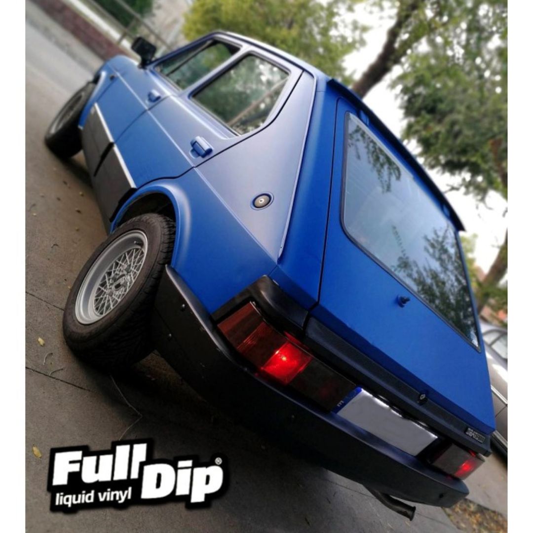 full-dip-azul-oscuro