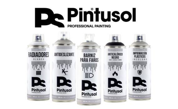 banner-pintusol