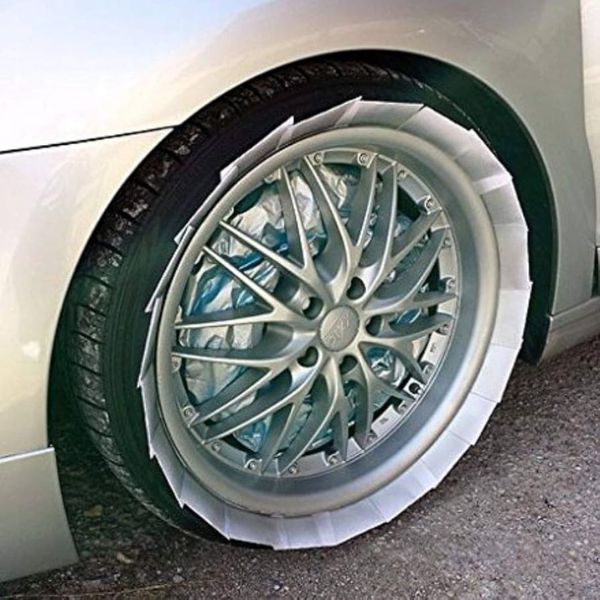 full-dip-aluminio-metalizado-llantas