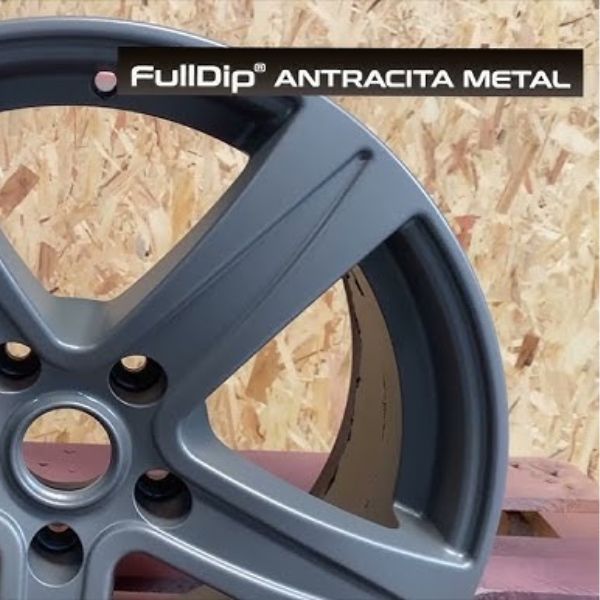 full-dip-antracita-metalizado-llantas