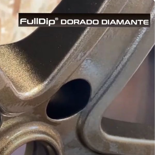 full-dip-dore-diamant-jantes