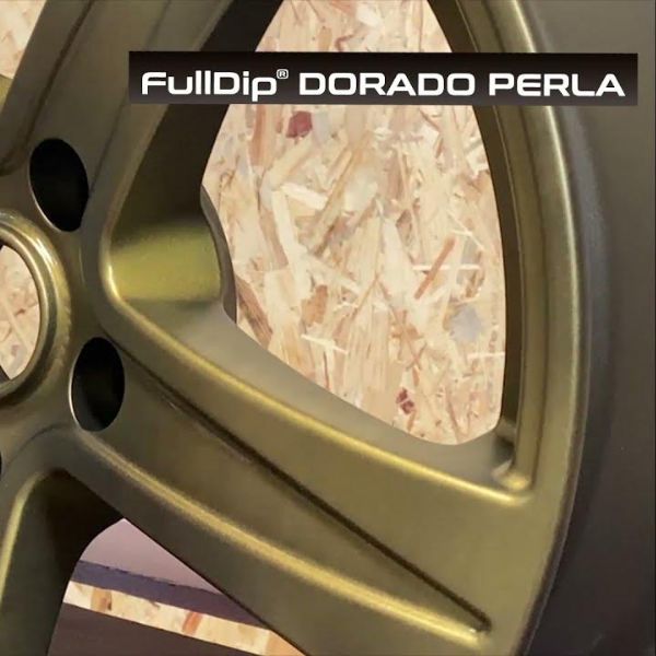 full-dip-dore-nacre-jantes