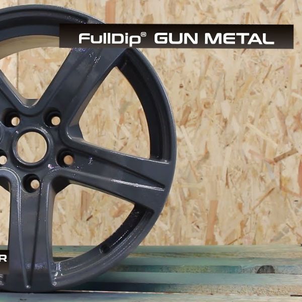full-dip-gun-metal-llantas