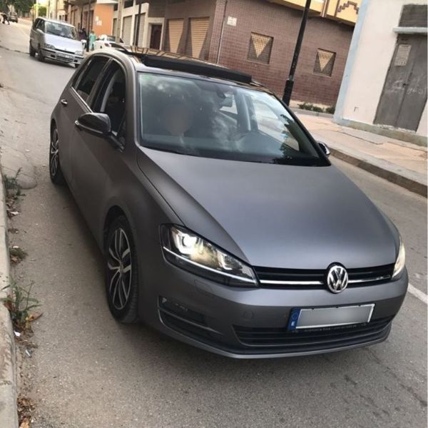 full-dip-hyperblack-metallic
