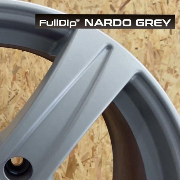 full-dip-nardo-grey-llantas