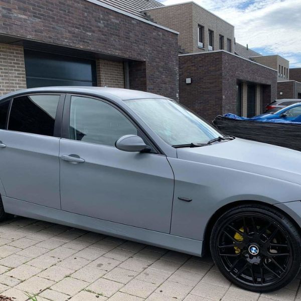 full-dip-nardo-grey