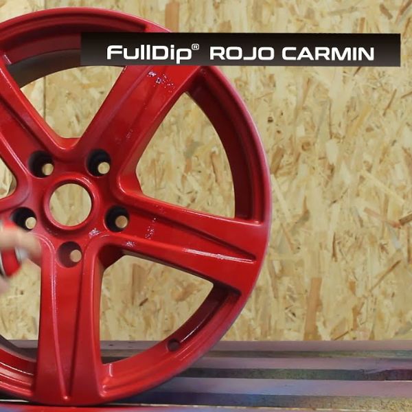 full-dip-rojo-carmin-llantas