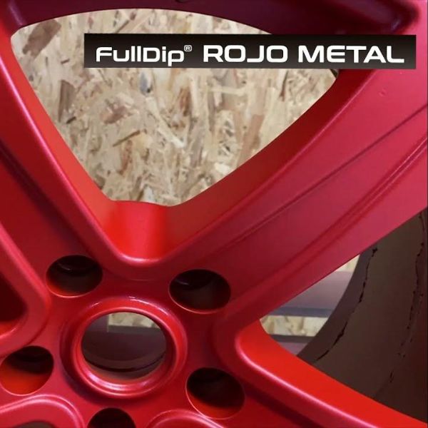 full-dip-rojo-metalizado-llantas