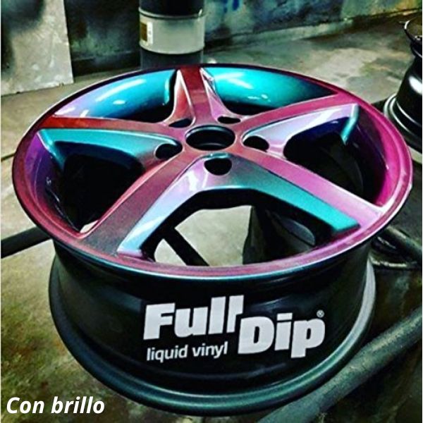 full-dip-std-camaleon-llantas