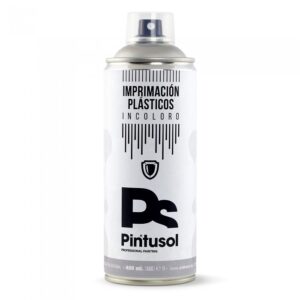 imprimacion-plasticos-incoloro-pintusol