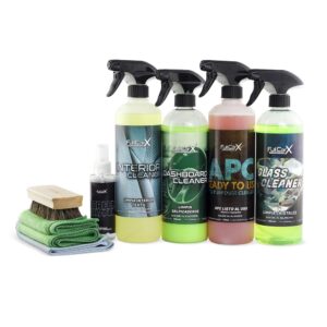 kit-limpieza-interior-con-accesorios-2025-fullcarx