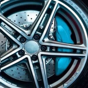 pintura-pinzas-de-freno-azul-neon-copia