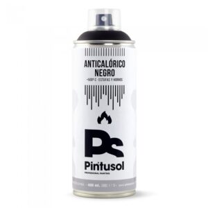 pintura-anticalorica-negra-500-c-pintusol