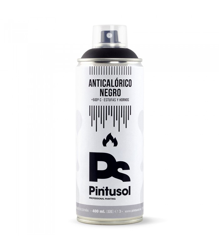 pintura-anticalorica-negra-500-c-pintusol