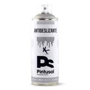 spray-antideslizante-pintusol