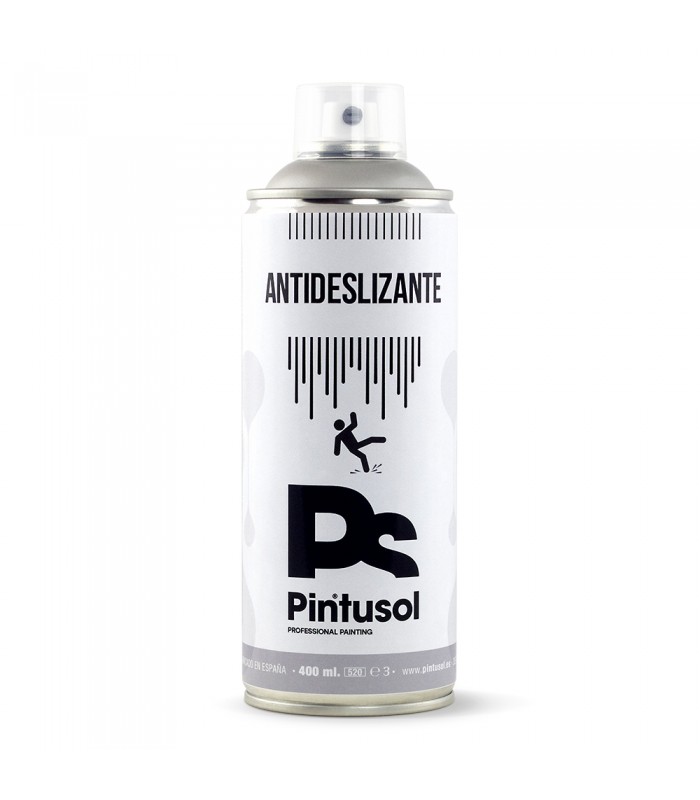 spray-antideslizante-pintusol