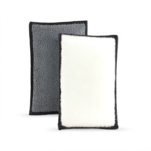 esponja-tecnica-para-textil-y-piel-fullcarx-3