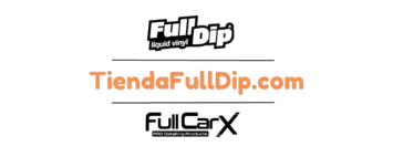 TiendaFullDip.com