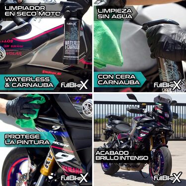 pack-fullbikex-2025