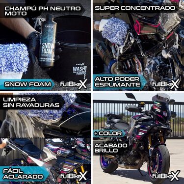 pack-fullbikex-2025